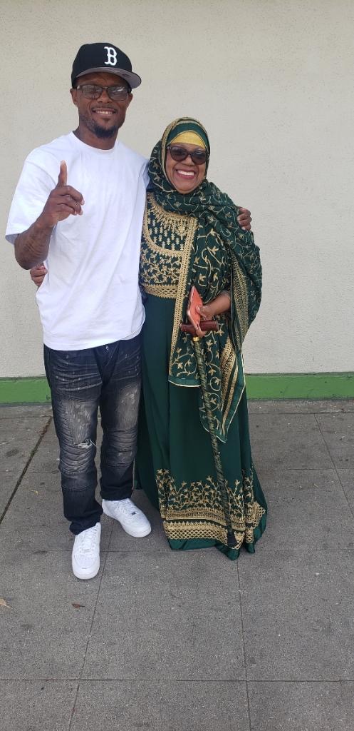 LA Sheriff's Deputy Kills Man After Mistaking COVID Mask for Gun During Pursuit; Family Sues - Vimarsana News